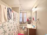 416 12TH STREET - Photo 16