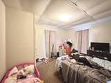 416 12TH STREET - Photo 17