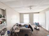 416 12TH STREET - Photo 18