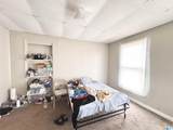 416 12TH STREET - Photo 19