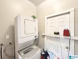 416 12TH STREET - Photo 20
