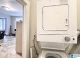 416 12TH STREET - Photo 21