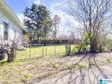 416 12TH STREET - Photo 22