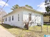 416 12TH STREET - Photo 23