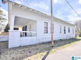 416 12TH STREET - Photo 24