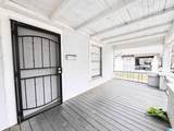 416 12TH STREET - Photo 3