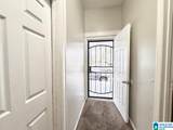 416 12TH STREET - Photo 4