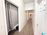 416 12TH STREET - Photo 5