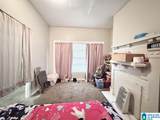 416 12TH STREET - Photo 6