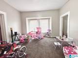 416 12TH STREET - Photo 8
