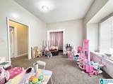416 12TH STREET - Photo 9