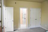 837 York Imperial Trail - Photo 9