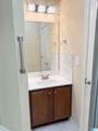 837 York Imperial Trail - Photo 12