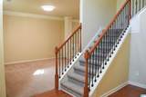 837 York Imperial Trail - Photo 13