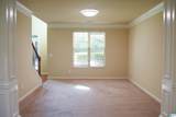 837 York Imperial Trail - Photo 14