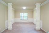 837 York Imperial Trail - Photo 15