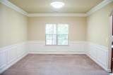 837 York Imperial Trail - Photo 16