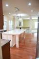 837 York Imperial Trail - Photo 17