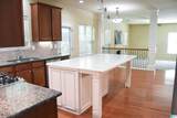 837 York Imperial Trail - Photo 18