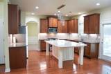 837 York Imperial Trail - Photo 19