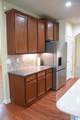837 York Imperial Trail - Photo 20