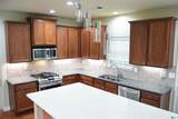 837 York Imperial Trail - Photo 21