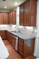 837 York Imperial Trail - Photo 22