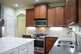 837 York Imperial Trail - Photo 23