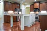 837 York Imperial Trail - Photo 24