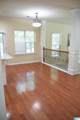 837 York Imperial Trail - Photo 25
