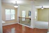 837 York Imperial Trail - Photo 26