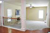 837 York Imperial Trail - Photo 27