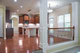 837 York Imperial Trail - Photo 28