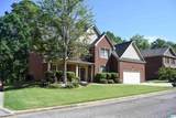 837 York Imperial Trail - Photo 2