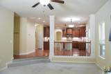 837 York Imperial Trail - Photo 29