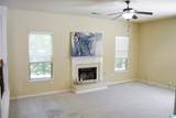 837 York Imperial Trail - Photo 30