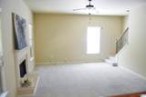837 York Imperial Trail - Photo 31