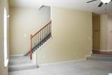 837 York Imperial Trail - Photo 32