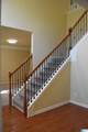 837 York Imperial Trail - Photo 34