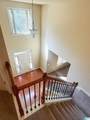 837 York Imperial Trail - Photo 35