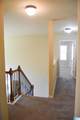 837 York Imperial Trail - Photo 36