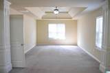 837 York Imperial Trail - Photo 37