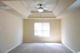 837 York Imperial Trail - Photo 38