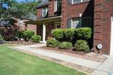 837 York Imperial Trail - Photo 3
