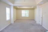 837 York Imperial Trail - Photo 39