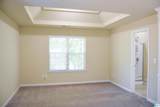 837 York Imperial Trail - Photo 40