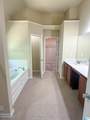 837 York Imperial Trail - Photo 41