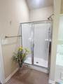 837 York Imperial Trail - Photo 42