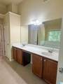 837 York Imperial Trail - Photo 44