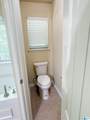 837 York Imperial Trail - Photo 45